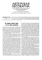 giornale/CFI0345944/1923/unico/00000219