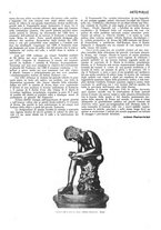 giornale/CFI0345944/1923/unico/00000220