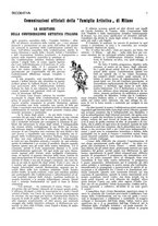 giornale/CFI0345944/1923/unico/00000221