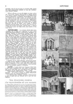 giornale/CFI0345944/1923/unico/00000222