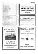 giornale/CFI0345944/1923/unico/00000228