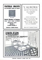 giornale/CFI0345944/1923/unico/00000232