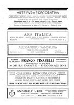 giornale/CFI0345944/1924/unico/00000006