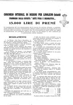 giornale/CFI0345944/1924/unico/00000007