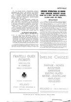 giornale/CFI0345944/1924/unico/00000008
