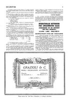 giornale/CFI0345944/1924/unico/00000009