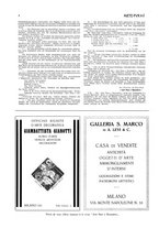 giornale/CFI0345944/1924/unico/00000010