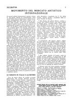 giornale/CFI0345944/1924/unico/00000011