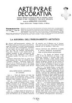 giornale/CFI0345944/1924/unico/00000013