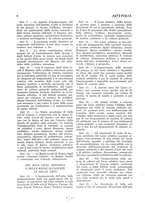 giornale/CFI0345944/1924/unico/00000014