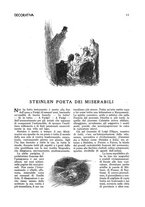 giornale/CFI0345944/1924/unico/00000017