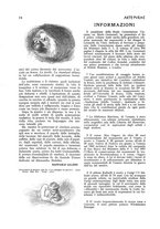 giornale/CFI0345944/1924/unico/00000020