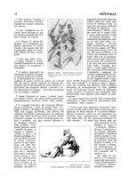 giornale/CFI0345944/1924/unico/00000022