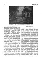 giornale/CFI0345944/1924/unico/00000024