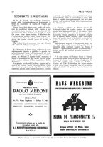 giornale/CFI0345944/1924/unico/00000028