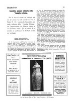 giornale/CFI0345944/1924/unico/00000029