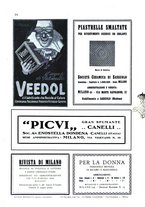 giornale/CFI0345944/1924/unico/00000030