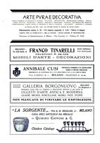 giornale/CFI0345944/1924/unico/00000034