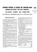 giornale/CFI0345944/1924/unico/00000035