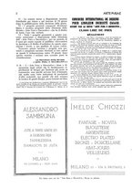 giornale/CFI0345944/1924/unico/00000036