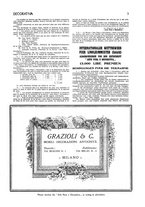 giornale/CFI0345944/1924/unico/00000037