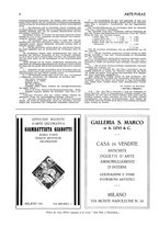 giornale/CFI0345944/1924/unico/00000038