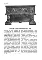 giornale/CFI0345944/1924/unico/00000039