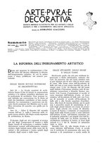 giornale/CFI0345944/1924/unico/00000041