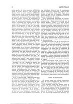 giornale/CFI0345944/1924/unico/00000042