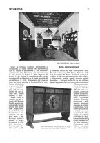 giornale/CFI0345944/1924/unico/00000043