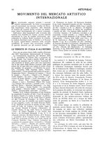 giornale/CFI0345944/1924/unico/00000046