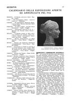 giornale/CFI0345944/1924/unico/00000047