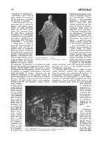 giornale/CFI0345944/1924/unico/00000048