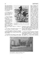 giornale/CFI0345944/1924/unico/00000050