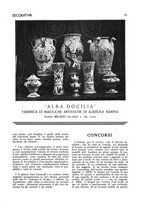 giornale/CFI0345944/1924/unico/00000051