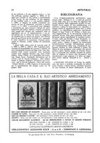 giornale/CFI0345944/1924/unico/00000052