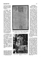 giornale/CFI0345944/1924/unico/00000053