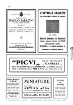 giornale/CFI0345944/1924/unico/00000054