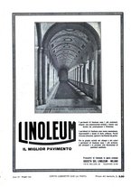 giornale/CFI0345944/1924/unico/00000056