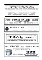 giornale/CFI0345944/1924/unico/00000058