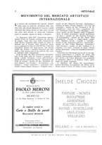 giornale/CFI0345944/1924/unico/00000060