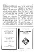 giornale/CFI0345944/1924/unico/00000061