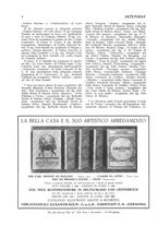 giornale/CFI0345944/1924/unico/00000062