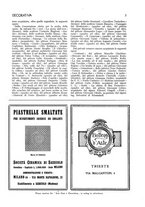 giornale/CFI0345944/1924/unico/00000063