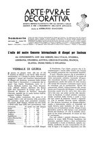 giornale/CFI0345944/1924/unico/00000065