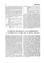 giornale/CFI0345944/1924/unico/00000072