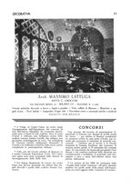 giornale/CFI0345944/1924/unico/00000081