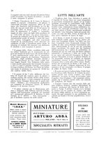 giornale/CFI0345944/1924/unico/00000082