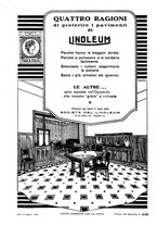 giornale/CFI0345944/1924/unico/00000084