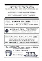 giornale/CFI0345944/1924/unico/00000086